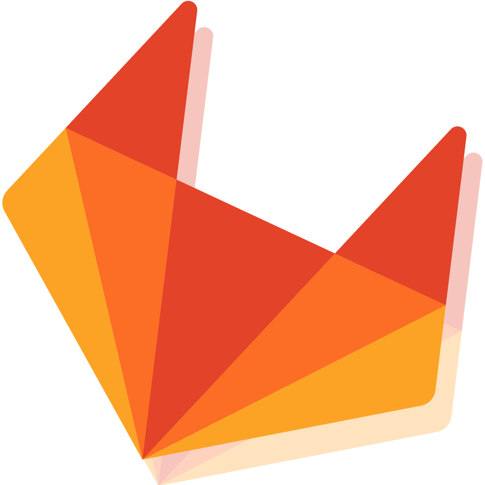 GitLab برای مدیریت کد و فرآیند توسعه