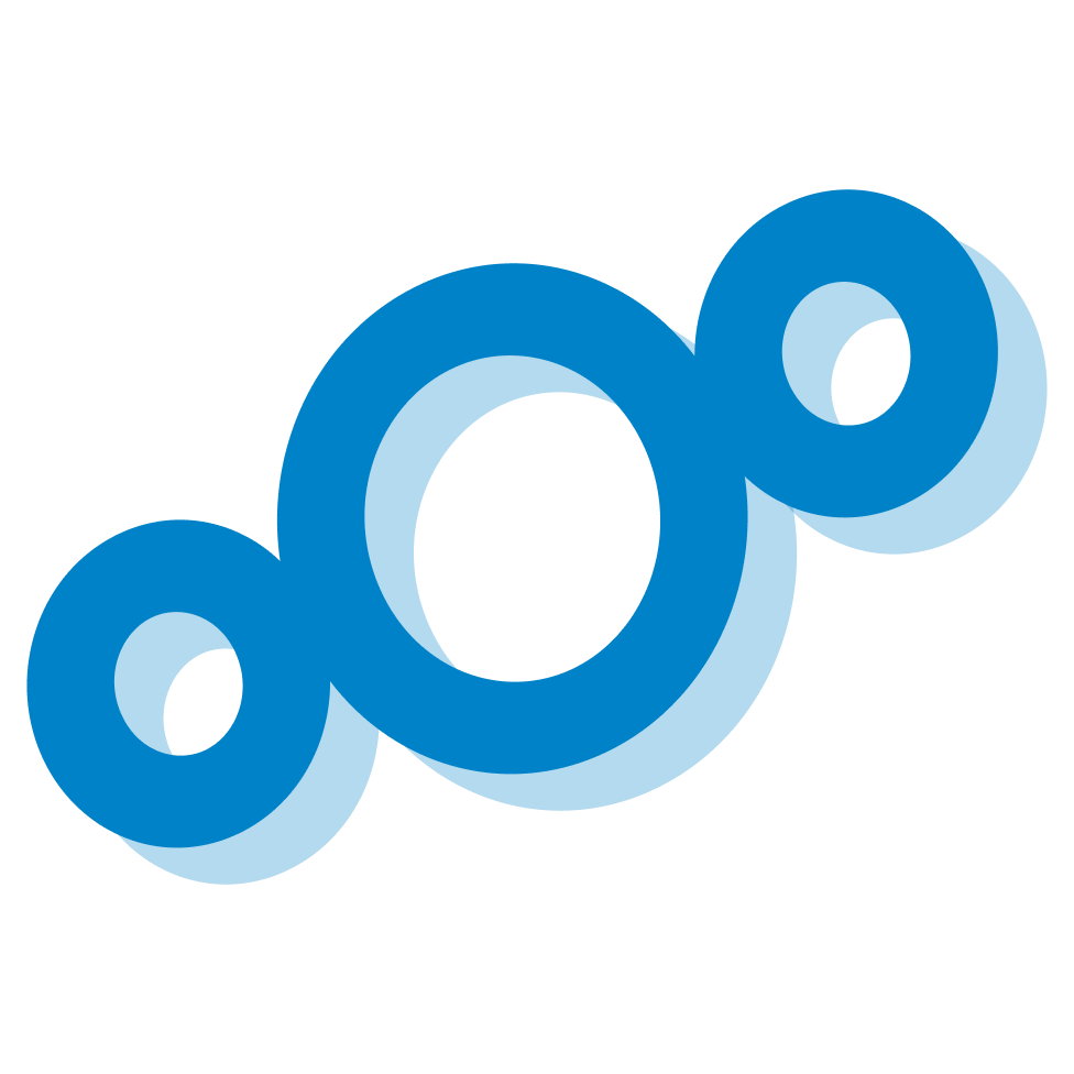 Nextcloud برای فضای ابری و مدیریت فایل‌ها
