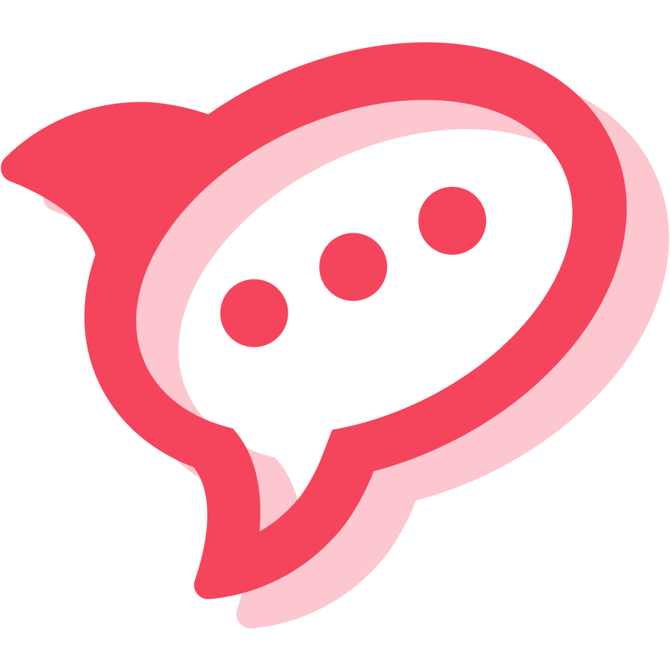 Rocket.Chat برای پیام‌رسان سازمانی