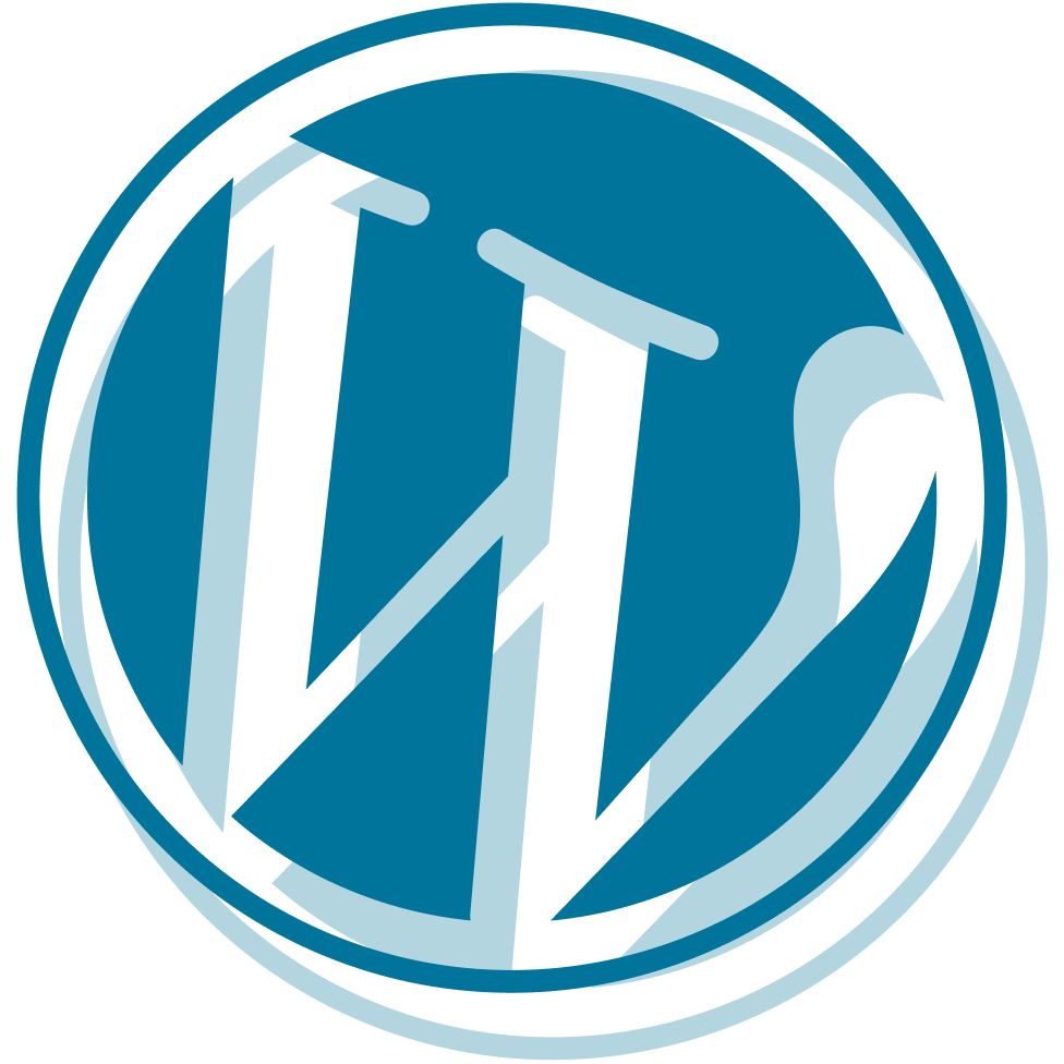 WordPress برای راه‌اندازی سریع وب‌سایت