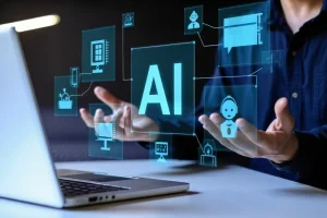 افزایش هزینه هوش مصنوعی و نقش Agentic AI و LLM در LegalTech و بازگشت سرمایه