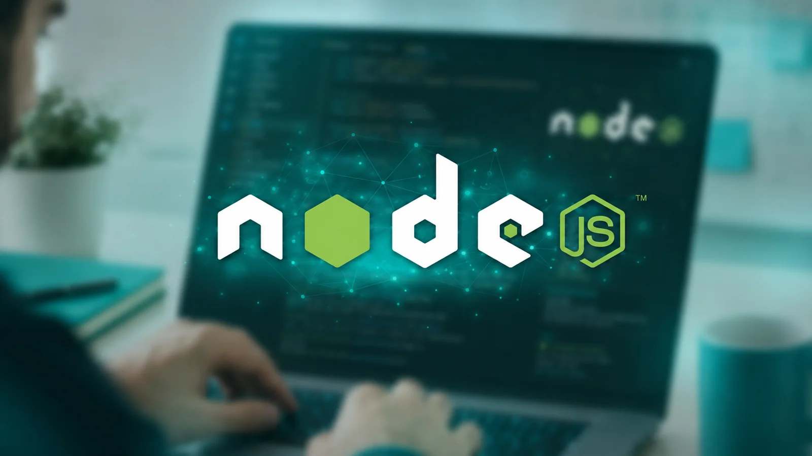 دیپلوی Node.js روی سرور ابری آرانیک؛ راهنمای سریع اجرای پروژه و API