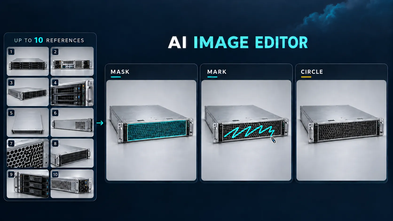 Qwen-Image-2.1_1