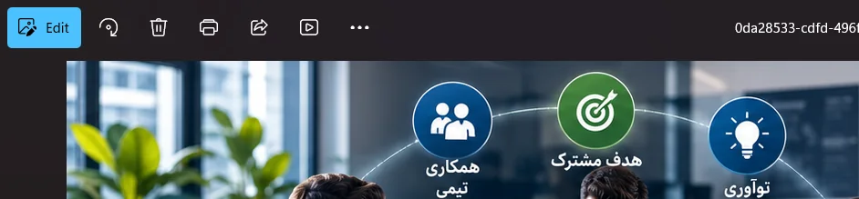 تصویر مقاله مدیریت منابع انسانی در کسب و کارهای کوچک و متوسط - تصویر 2