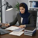 اصول مالی و حسابداری که هر مدیر کسب و کار باید بداند