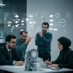 چگونه سیستم‌های عملیاتی کسب و کار خود را بهینه کنیم؟